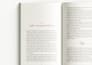 format your manuscript for amazon KDP, kindle and print